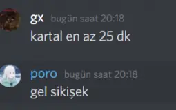 en iyisi benim tierlist